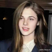 逆襲の夏亚（大嘘