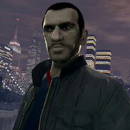 Gabrimar avatar