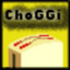 ChoGGi_OldAcc