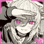 我要成为APEX糕手