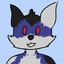 _Random_Furry_