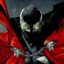 spawn