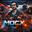 M O C X
