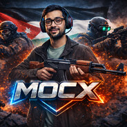 M O C X