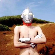 Big Avatar