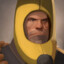 BananaWienerBeater