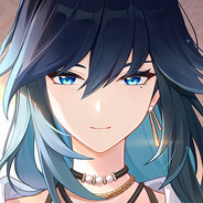 Fox's avatar
