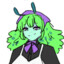 Your Local Sea Slug Enthusiast