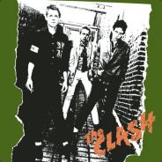 White Riot