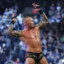 randyorton9898