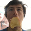 Лакер
