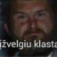 Švelni putytė