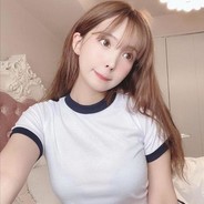 口袋怪兽[啥也不是]