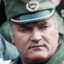 Ratko Mladić