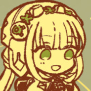 Profile icon