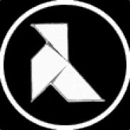 Xe - steam id 76561197970993394