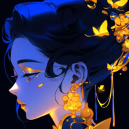 杰的超级无敌*****