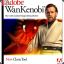 Adobe Wan Kenobi