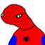 Spoderman