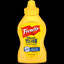 Mr. Mustard