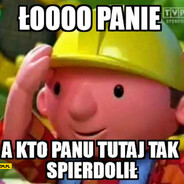 scoutgaming420 powered by VELO