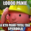 silentzdzicho420