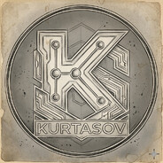 TTV/kurtasov_
