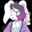 RaineBun