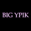 ♡BIG YРIК♡