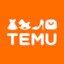 TemuFactoryWorker