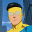 Invincible