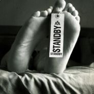 ToeTagz - steam id 76561197961405509