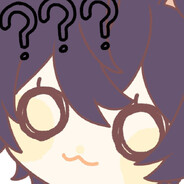 林林冲冲冲！！