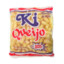 KI QUEIJO