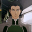 kuvira_stan