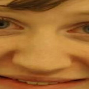 James Steam avatar