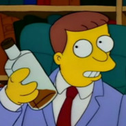 Lionel Hutz