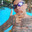 leo3OITAO