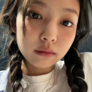 抄起拖鞋追你打