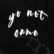 noTsAMe - steam id 76561197961416509