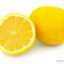 Lemonomenon