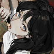 kunai
