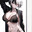 ChosenSupra