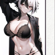 ChosenSupra