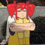 Steam avatar