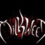Milkweed