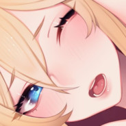 忍冬最焼の伝説文輸け櫻紋！申鶴桜子です