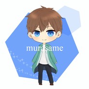 ムラサメ / Murasame