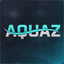 AquaZ