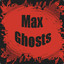 Дядя MaxGhosts